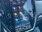 2025 Subaru Forester Sport *LIFETIME POWERTRAIN*