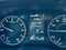 2025 Subaru Forester Sport *LIFETIME POWERTRAIN*