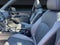 2025 Subaru Forester Sport *LIFETIME POWERTRAIN*
