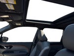 2025 Subaru Forester Sport *LIFETIME POWERTRAIN*
