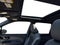 2025 Subaru Forester Sport *LIFETIME POWERTRAIN*