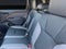 2025 Subaru Forester Sport *LIFETIME POWERTRAIN*