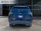 2025 Subaru Forester Sport *LIFETIME POWERTRAIN*