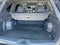 2025 Subaru Forester Sport *LIFETIME POWERTRAIN*