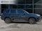 2025 Subaru Forester Sport *LIFETIME POWERTRAIN*