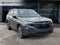 2025 Subaru Forester Touring **LIFETIME POWERTRAIN**