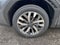 2025 Subaru Forester Touring **LIFETIME POWERTRAIN**