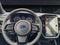 2025 Subaru Forester Touring **LIFETIME POWERTRAIN**