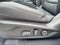 2025 Subaru Forester Touring **LIFETIME POWERTRAIN**