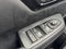 2025 Subaru Forester Touring **LIFETIME POWERTRAIN**