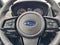 2025 Subaru Forester Touring **LIFETIME POWERTRAIN**