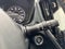 2025 Subaru Forester Touring **LIFETIME POWERTRAIN**