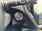 2025 Subaru Forester Touring **LIFETIME POWERTRAIN**