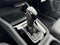 2025 Subaru Forester Touring **LIFETIME POWERTRAIN**