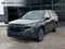 2025 Subaru Forester Touring **LIFETIME POWERTRAIN**