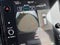 2025 Subaru Forester Touring **LIFETIME POWERTRAIN**