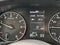 2025 Subaru Forester Touring **LIFETIME POWERTRAIN**