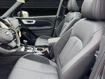 2025 Subaru Forester Touring **LIFETIME POWERTRAIN**