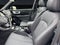 2025 Subaru Forester Touring **LIFETIME POWERTRAIN**