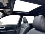2025 Subaru Forester Touring **LIFETIME POWERTRAIN**