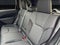 2025 Subaru Forester Touring **LIFETIME POWERTRAIN**