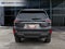 2025 Subaru Forester Touring **LIFETIME POWERTRAIN**