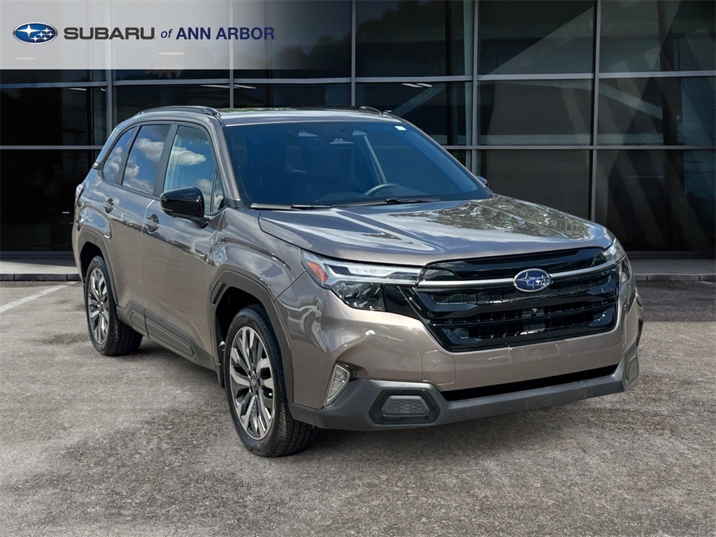 DIATONE SR-G500r DIATONE ダイヤトーン DS－G500