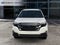 2025 Subaru Forester Hybrid Premium *LIFETIME POWERTRAIN*