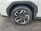 2025 Subaru Forester Hybrid Premium *LIFETIME POWERTRAIN*
