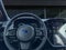 2025 Subaru Forester Hybrid Premium *LIFETIME POWERTRAIN*