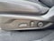 2025 Subaru Forester Hybrid Premium *LIFETIME POWERTRAIN*