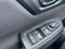 2025 Subaru Forester Hybrid Premium *LIFETIME POWERTRAIN*