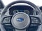2025 Subaru Forester Hybrid Premium *LIFETIME POWERTRAIN*