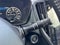 2025 Subaru Forester Hybrid Premium *LIFETIME POWERTRAIN*