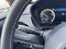 2025 Subaru Forester Hybrid Premium *LIFETIME POWERTRAIN*