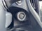 2025 Subaru Forester Hybrid Premium *LIFETIME POWERTRAIN*