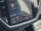 2025 Subaru Forester Hybrid Premium *LIFETIME POWERTRAIN*