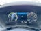 2025 Subaru Forester Hybrid Premium *LIFETIME POWERTRAIN*
