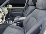 2025 Subaru Forester Hybrid Premium *LIFETIME POWERTRAIN*
