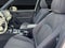 2025 Subaru Forester Hybrid Premium *LIFETIME POWERTRAIN*