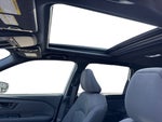 2025 Subaru Forester Hybrid Premium *LIFETIME POWERTRAIN*