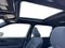 2025 Subaru Forester Hybrid Premium *LIFETIME POWERTRAIN*