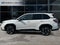 2025 Subaru Forester Hybrid Premium *LIFETIME POWERTRAIN*