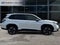 2025 Subaru Forester Hybrid Premium *LIFETIME POWERTRAIN*