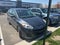 2012 Mazda Mazda5 Sport