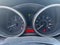 2012 Mazda Mazda5 Sport