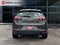 2017 Mazda Mazda CX-3 Sport