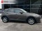 2017 Mazda Mazda CX-3 Sport