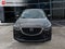 2017 Mazda Mazda CX-3 Sport