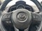 2017 Mazda Mazda CX-3 Sport